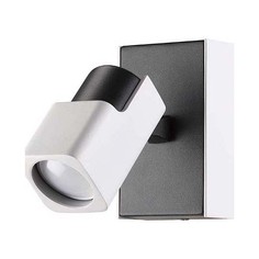 Спот Daravis 3491/1W Odeon Light