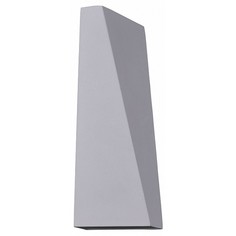 Накладной светильник Times Square O580WL-L6W Maytoni