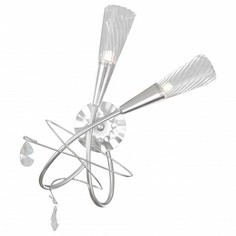 Бра Aereo 711639 Lightstar