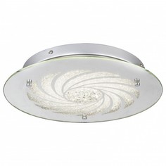 Накладной светильник Formosa 49230-18 Globo