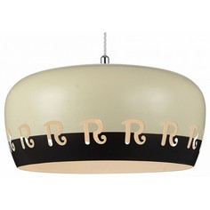 Подвесной светильник SL260.503.01 St Luce