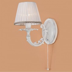 Бра Канон CL412312 Citilux