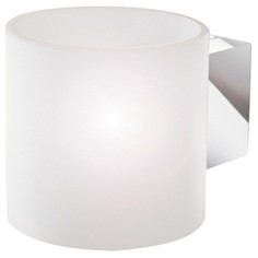 Бра Interior A7860AP-1WH Arte Lamp