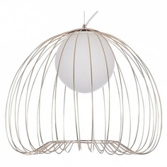 Подвесной светильник Polly MOD541PL-01G Maytoni