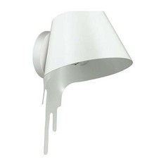 Бра Maestro 3978/1W Odeon Light