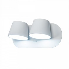Бра Норман CL533320N Citilux