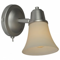 Бра 560 CL560511 Citilux