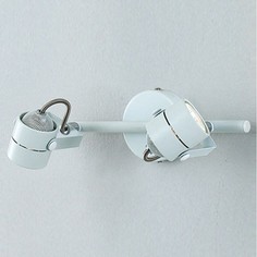 Спот Ринг CL525520 Citilux