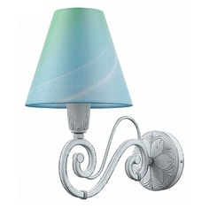Бра Classic 16 E-01-G-LMP-O-18 Lamp4 You