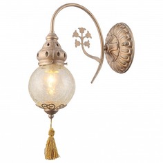 Бра 2146 A2146AP-1GA Arte Lamp