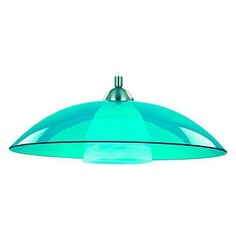 Подвесной светильник Ufo 10198 Alfa