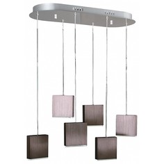 Подвесной светильник Otherworldly 2113-6P Favourite