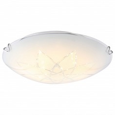 Накладной светильник Joy I 4041464 Globo