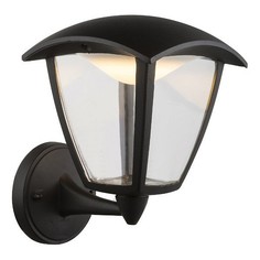 Светильник на штанге Delio 31825 Globo