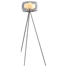 Торшер Uovo SL512.105.03 St Luce