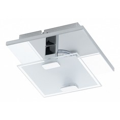 Накладной светильник Vicaro93311 Eglo