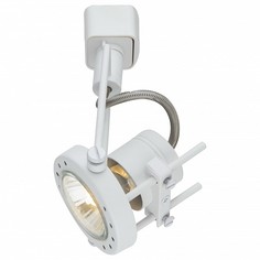 Спот 430 A4300PL-1WH Arte Lamp