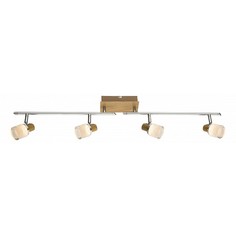 Спот Alonis 56000-4 Globo