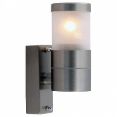 Светильник на штанге Rapido A3201AL-1SS Arte Lamp