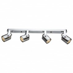 Спот 1310 A1310PL-4CC Arte Lamp