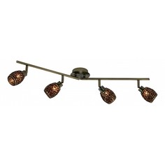 Спот Glosse 2167/4W Odeon Light