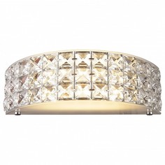 Накладной светильник Imogene TL1162-1W Top Light
