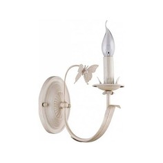 Бра Farfalla FR3043-WL-01-BG Freya