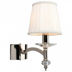 Бра Lissone OML-87301-01 Omnilux
