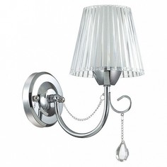 Бра Odda 3236/1W Lumion