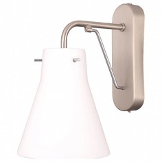 Бра Fedele VL1365W01 Vele Luce