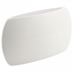 Накладной светильник Sp-wall SP-Wall-200WH-Vase-12W Day White Arlight