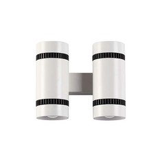 Бра Binoled 3545/20LW Odeon Light