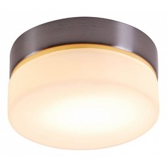 Накладной светильник Opal 48400 Globo