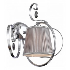 Бра Azzurro SL177.101.01 St Luce