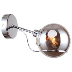 Бра Sally FR5014WL-01CH Freya