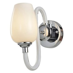 Бра Lavinia A1404AP-1WH Arte Lamp