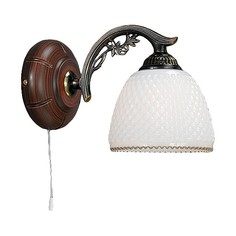 Бра A 8611/1 Reccagni Angelo