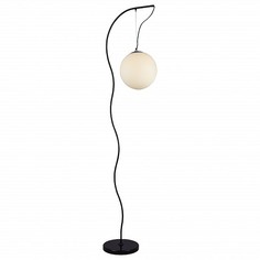 Торшер Piegare SL290.405.01 St Luce