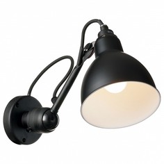 Бра Loft 765607 Lightstar