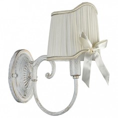 Бра Kate FR2749-WL-01-WG Freya