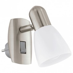 Бра Dakar 4 92938 Eglo