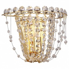 Накладной светильник Triumphant 2046-1W Favourite