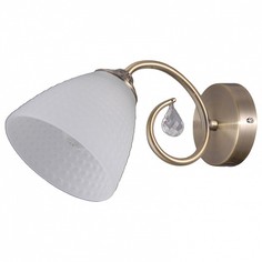 Бра Rezzato OML-65401-01 Omnilux