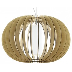Подвесной светильник Stellato 1 95601 Eglo
