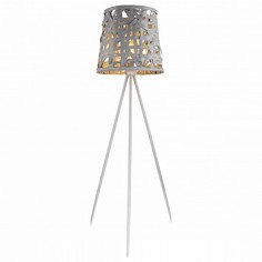 Торшер Patricia TL1123-1S Top Light