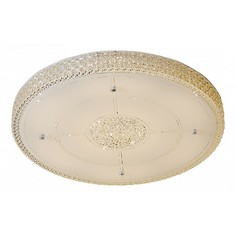 Накладной светильник Кристалино CL705131 Citilux