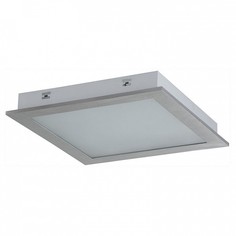 Встраиваемый светильник QUATTRO ANGOLO 173 LED Lucia Tucci