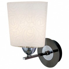 Бра Лора CL146311 Citilux
