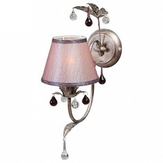 Бра Федерика 32 379023701 Mw Light