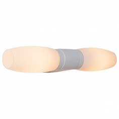 Бра 1209 A1209AP-2WH Arte Lamp
